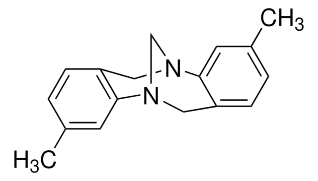 Merck TROGER``S BASE, 98%