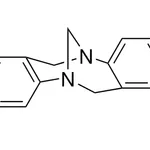 Merck TROGER``S BASE, 98%