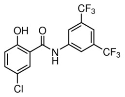 Merck IMD-0354