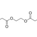 Merck SULFO-EGS (ETHYLENE GLYCOL BIS(SULFOSUCC
