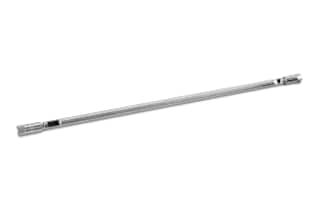 Waters XSelect Peptide HSS T3 Column, 100Å, 5 µm, 2.1 mm X 250 mm, 1/pk