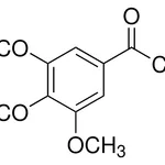 Merck 3',4',5'-Trimethoxyacetophenone