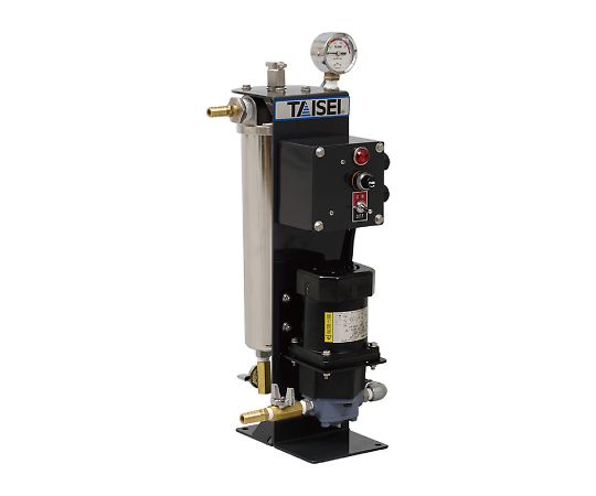 AS ONE Oil Cleaning Apparatus Oil Cleaner, 오일 정화장치