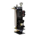 AS ONE Oil Cleaning Apparatus Oil Cleaner, 오일 정화장치