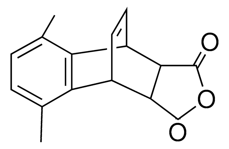 Merck 5,8-DIMETHYL-1,2,3,4-TETRAHYDRO-1-