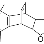 Merck 5,8-DIMETHYL-1,2,3,4-TETRAHYDRO-1-