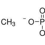 Merck Tributylmethylammonium dibutyl phosphate