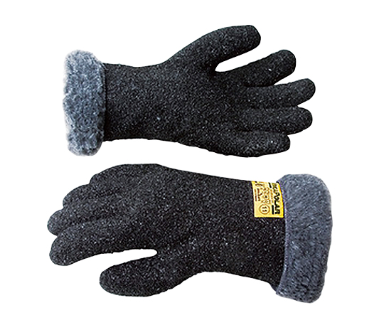 AS ONE High-Grip All Purpose Work Glove(with Boa), 고그립 만능작업장갑