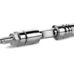 Waters Oasis HLB Direct Connect HP column, 20 µm, 2.1 mm x 30 mm, 1/pk