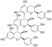 Merck Procyanidin C1