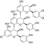 Merck Procyanidin C1