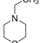 Merck 4-ETHYLMORPHOLINE, >=97.0% GC