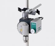 AS ONE Air-Drive Stirrer ExplosIon-Proof (Three-One Motor), 쓰리원모터(완전 방폭형 에어모터)