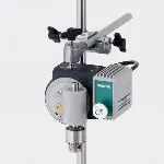 AS ONE Air-Drive Stirrer ExplosIon-Proof (Three-One Motor), 쓰리원모터(완전 방폭형 에어모터)