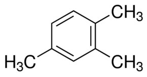 Merck 1,2,4-TRIMETHYLBENZENE, 98%
