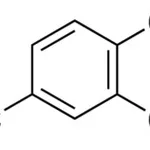 Merck 1,2,4-TRIMETHYLBENZENE, 98%