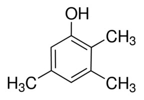 Merck 2,3,5-TRIMETHYLPHENOL, 99%