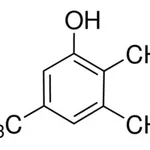 Merck 2,3,5-TRIMETHYLPHENOL, 99%