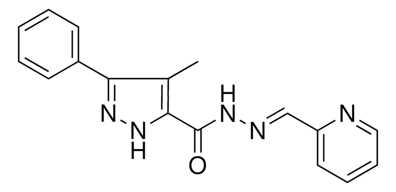 Merck 4-METHYL-5-PHENYL-2H-PYRAZOLE- - 25 MG &