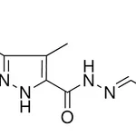 Merck 4-METHYL-5-PHENYL-2H-PYRAZOLE- - 25 MG &