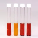 Himedia MacConkey Broth w/ Neutral Red