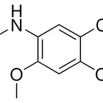 Merck 5'-CHLORO-2',4'-DIMETHOXYFORMAN-