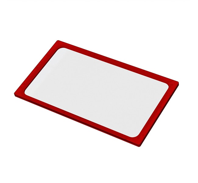 Thermo Fisher Scientific CoverWell Incubation Chamber Gasket