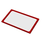 Thermo Fisher Scientific CoverWell Incubation Chamber Gasket