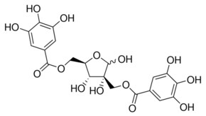 Merck HAMAMELITANNIN, >=98.0% HPLC