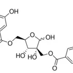 Merck HAMAMELITANNIN, >=98.0% HPLC