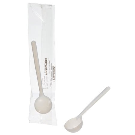 Merck SP Bel-Art(R) Sterileware(TM) Volumetric Sampling Spoons