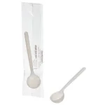 Merck SP Bel-Art(R) Sterileware(TM) Volumetric Sampling Spoons