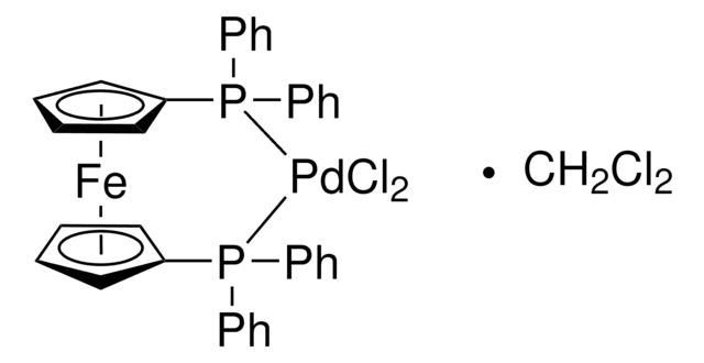 Merck (1,1````-BIS(DIPHENYLPHOSPHINO)FERROCENE)-