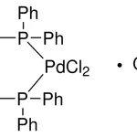 Merck (1,1````-BIS(DIPHENYLPHOSPHINO)FERROCENE)-
