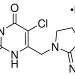 Merck TIPIRACIL HYDROCHLORIDE