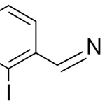 Merck CYCLOHEXYL-(4-IODO-BENZO1,3D - 25 MG&