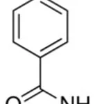 Merck 4-BROMO-N-METHYLBENZAMIDE-