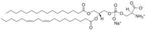 Merck SOY PS