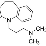 Merck IMIPRAMINE HCL