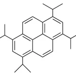 Merck 1,3,6,8-TETRAISOPROPYL-PYRENE-