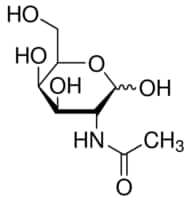 Merck N-ACETYL-D-GALACTOSAMINE
