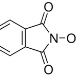 Merck N-HYDROXYPHTHALIMIDE, 97%