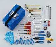 AS ONE Tool Kit, 공구세트