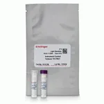 Thermo Fisher Scientific Instrument Control Terbium TR-FRET Kit