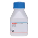 Himedia Calcium silicate