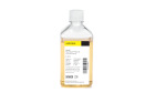 4Cell® NutriVero® PRF 0.5L Bottle