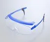 AS ONE JIS Safety Glasses, JIS보안경