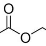 Merck 2-HYDROXYETHYL ACRYLATE, 96%