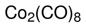 Merck COBALT CARBONYL, MOISTENED WITH HEXANE &