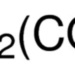 Merck COBALT CARBONYL, MOISTENED WITH HEXANE &